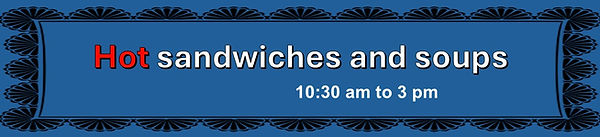 Hot sandwiches from ATB_edited.jpg
