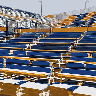 bleachers.jpg