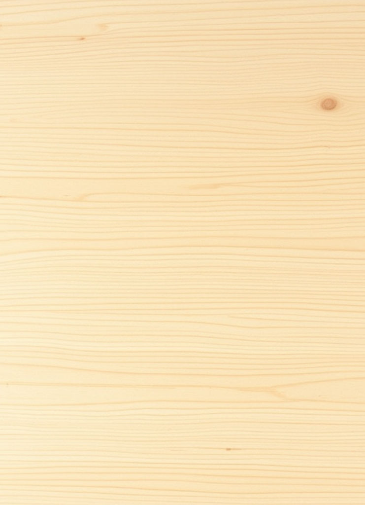 Maple wood background