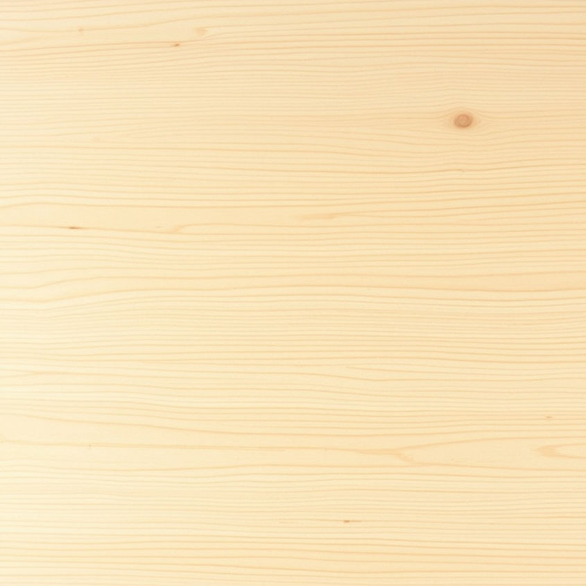 make background of light maple wood with horizontal grain.jpg