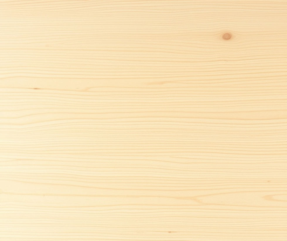 Maple wood background