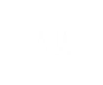 Simple ATB logo