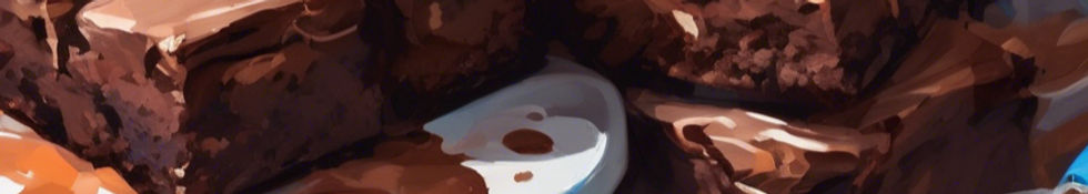 brownies .jpg
