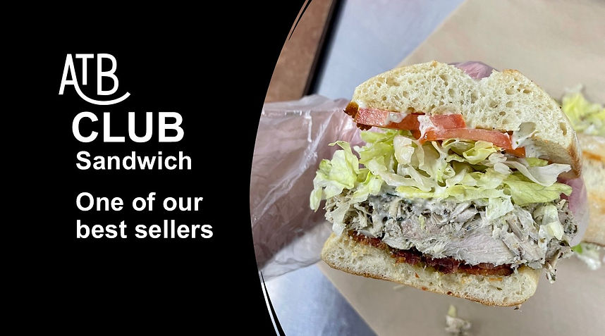 ATB Club Sandwich 4.jpg