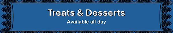 ATB Menu Header Treats and Desserts_edit