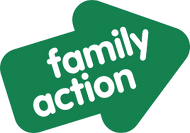 c34e9039-d581-49b7-9ad5-c2fc335a9452.png