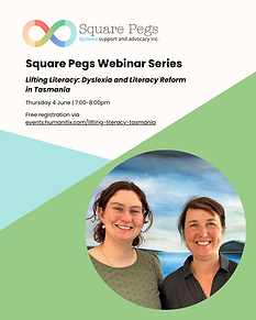Square Pegs Webinars IG - Lifting Literacy Reform.png