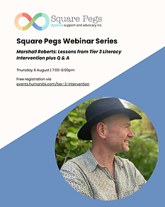 Square Pegs Webinars Instagram.png