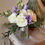 Thumbnail: Plush Lavender Rose Bouquet