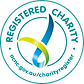 registered charity logo.png