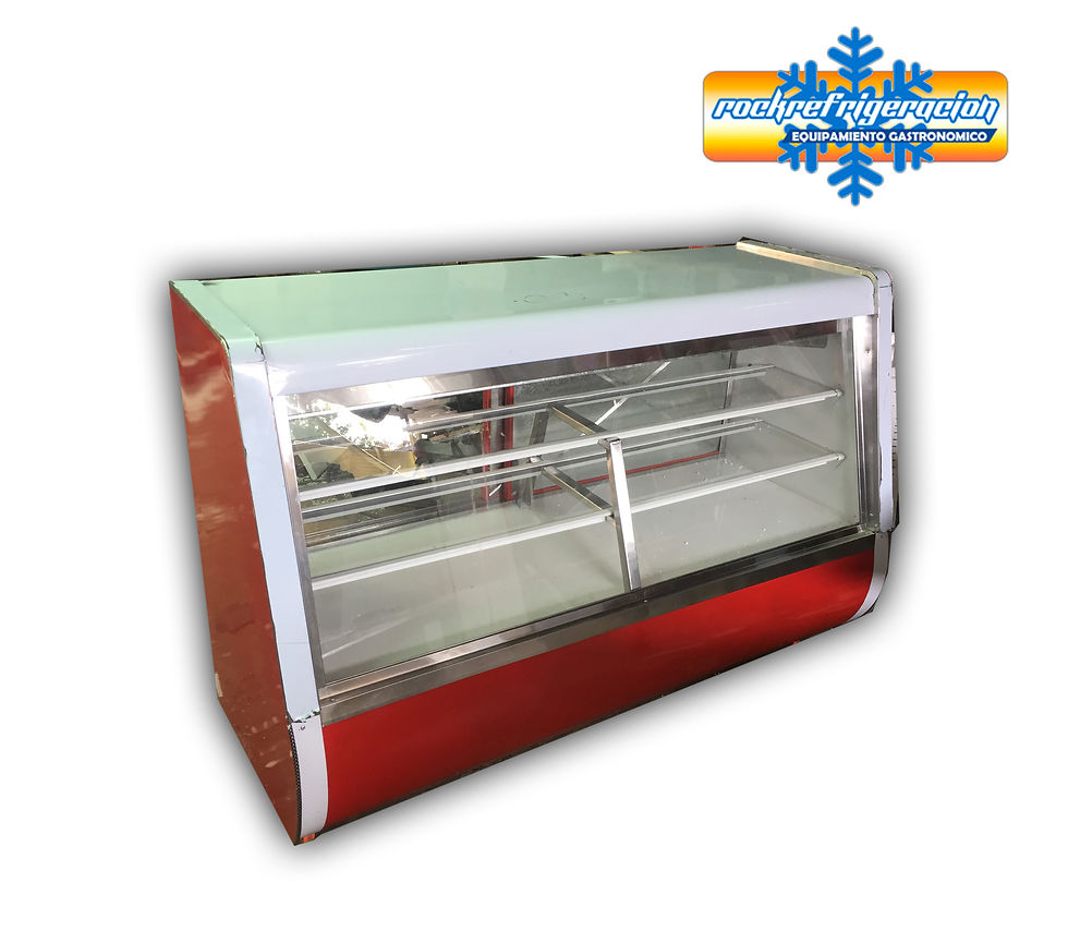 Mesón tradicional 1.50 mts