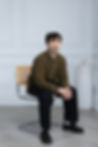 OnePsychology-Portraits-Web-8.jpg