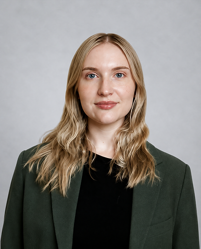 New Website Headshots (2).png