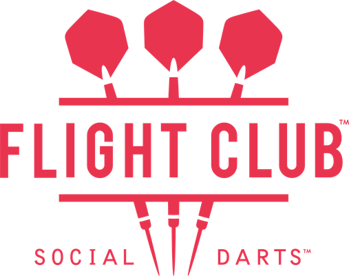 flight club.png