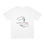 Thumbnail: Licensed to Sell - Ask Me About Real Estate | Unisex Tee