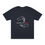 Thumbnail: Licensed to Sell - Ask Me About Real Estate | Unisex Tee