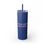 Thumbnail: Ask Me About Real Estate | 20oz Tumbler