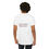 Thumbnail: Arkansas Realtor - Ask Me About Real Estate | Unisex Tee