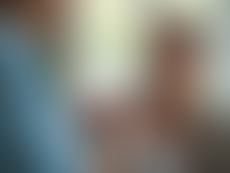 Where Can I Find Reliable Home Care Services in Visakhapatnam?