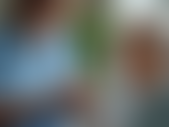 A Look at Nitya Sree Caregiving Features: Home Care Services in Visakhapatnam