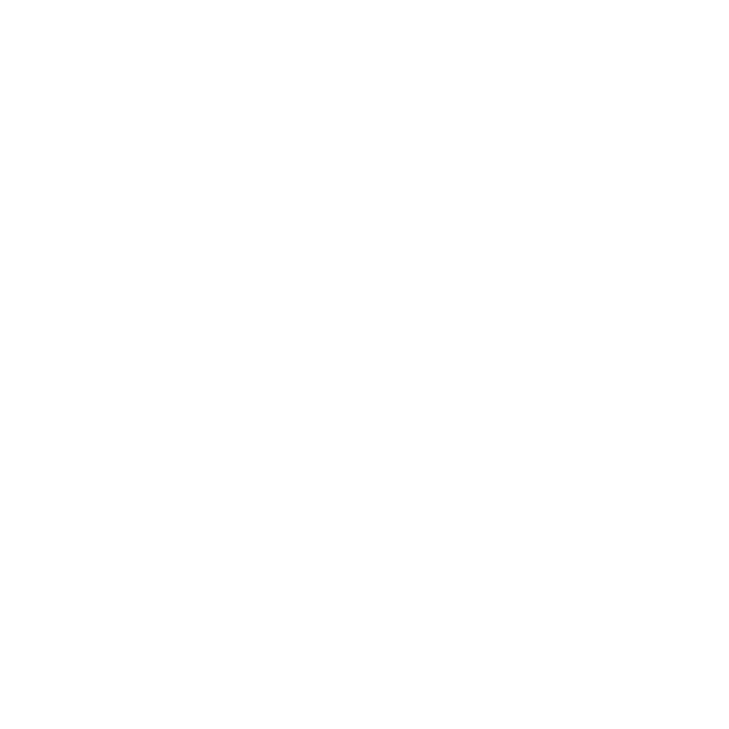 MINETO