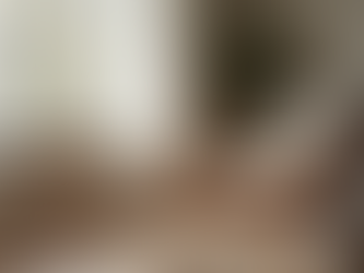 Advantages of Long-Term Elderly Home Care: Discovering Elderly Home Care Benefits