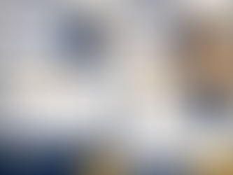 Patient & Elderly Care Services in MVP Colony – Trusted Home Care in Visakhapatnam