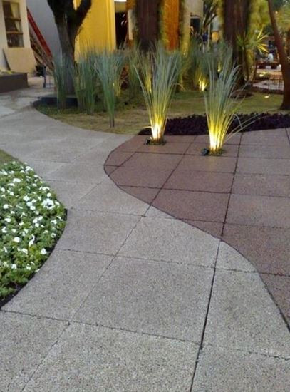 Casa campo