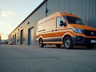 Emergency Courier Services: Quick Quotes for the UK - Urgent Courier Quotes UK