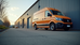 Emergency Courier Services: Quick Quotes for the UK - Urgent Courier Quotes UK