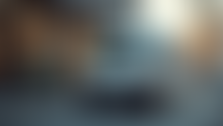 Securing Emergency Courier Quotes Effectively: Your Guide to Urgent Courier Cost Estimates