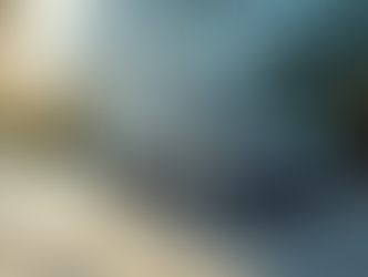 Efficient Same Day Delivery Solutions You Can Trust