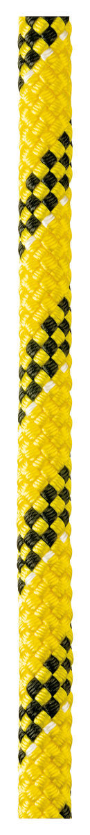 Miniature : Corde semi-statique VECTOR 12.5mm