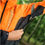 Thumbnail: HUSQVARNA VESTE FUNCTIONAL