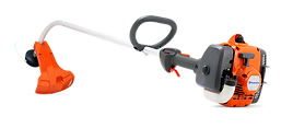 122c
