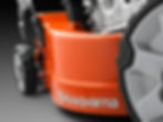 Thumbnail: LC551SP