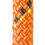 Miniature : Corde semi-statique PARALLEL 10.5 mm