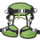 Thumbnail: Baudrier KOALA COURANT