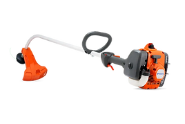 129C