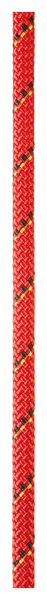 Miniature : Corde semi-statique PARALLEL 10.5 mm