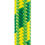 Miniature : Corde semi-statique CONTROL 12.5 mm
