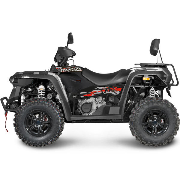 Thumbnail: HY740 STL EPS