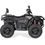 Miniature : HY570 IS EPS