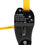 Miniature : Fausse fourche EJECT