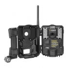 Miniature : CAMÉRA DE SURVEILLANCE VOSKER V100