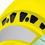 Miniature : VERTEX® VENT HI-VIZ