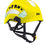 Miniature : VERTEX® VENT HI-VIZ