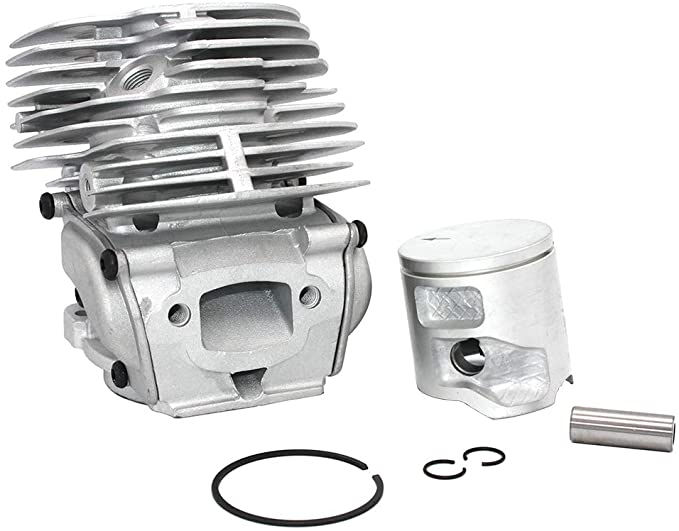 Cylindre complet 550xp