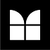 museo_logo_sq.png