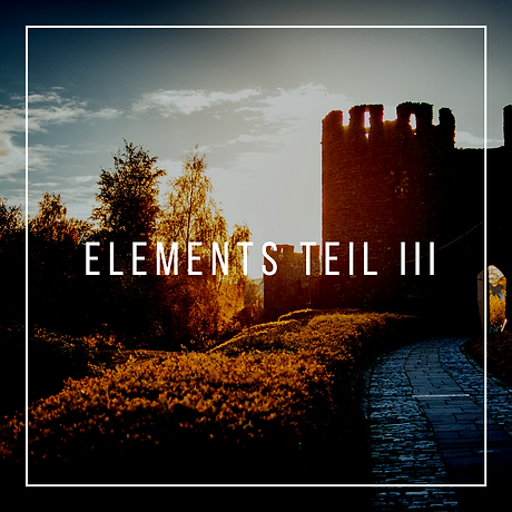 ELEMENTS TEil II(1).png